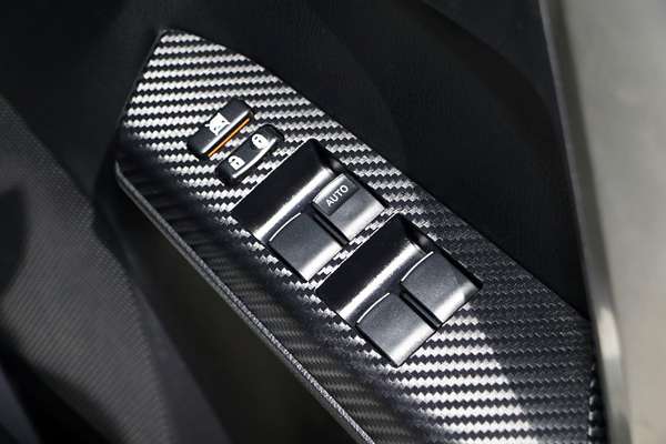 2014 Toyota RAV4 GXL ASA44R