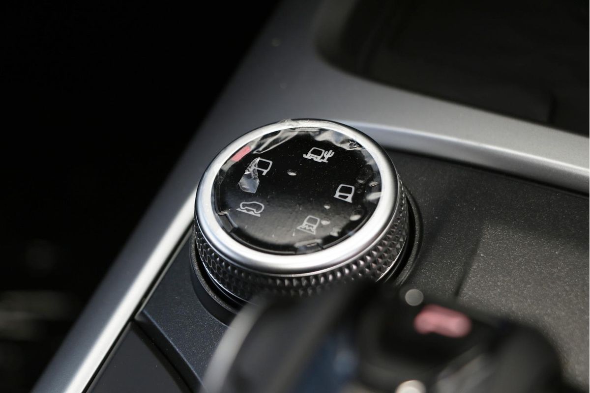 2025 GWM Tank 300 Ultra P01