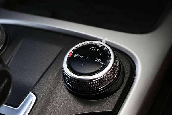 2025 GWM Tank 300 Ultra P01