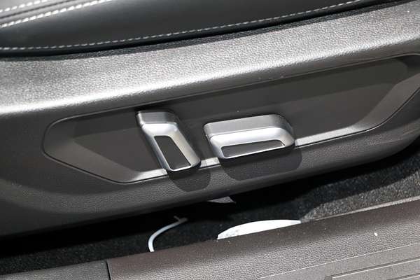 2025 GWM Haval Jolion Vanta A02