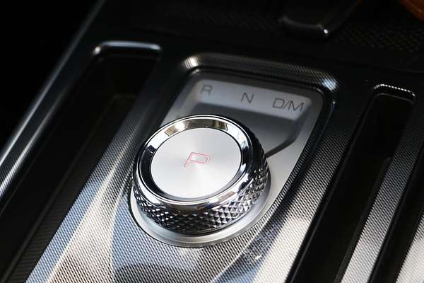 2025 GWM Haval Jolion Vanta A02