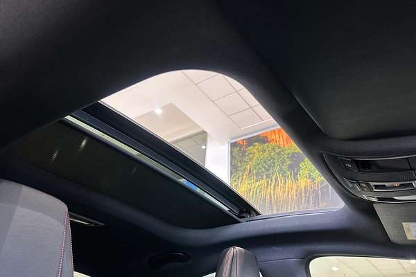 2014 Mercedes-Benz CLA-Class CLA45 AMG C117