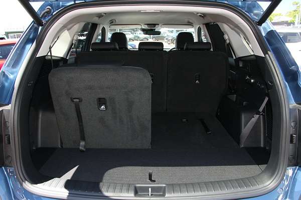 2025 Kia Sorento Sport+ MQ4 PE