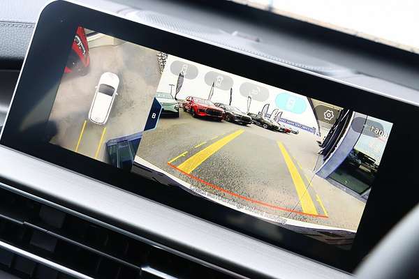 2025 Chery Tiggo 4 Ultimate