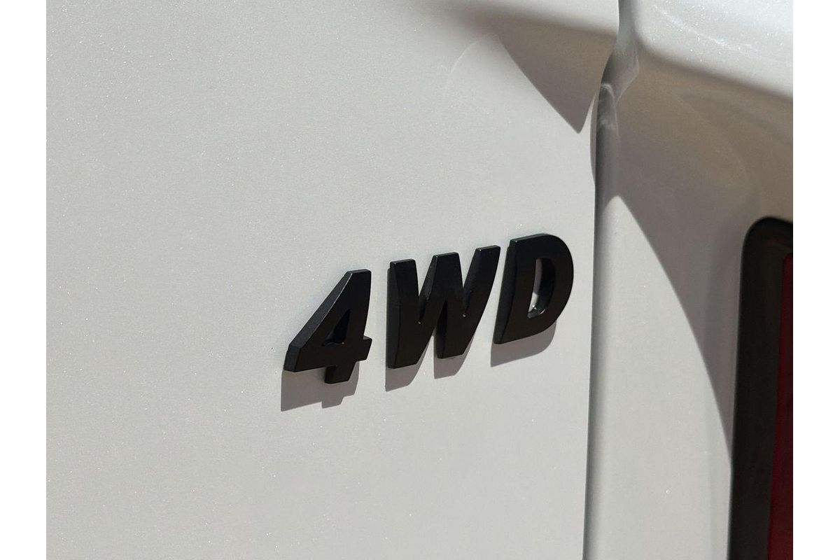 2025 GWM Haval H6GT Ultra B03