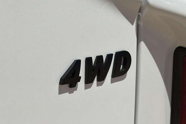 2025 GWM Haval H6GT Ultra B03