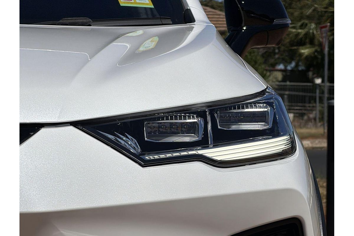 2025 GWM Haval H6GT Ultra B03