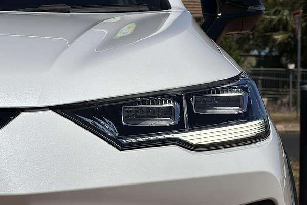 2025 GWM Haval H6GT Ultra B03