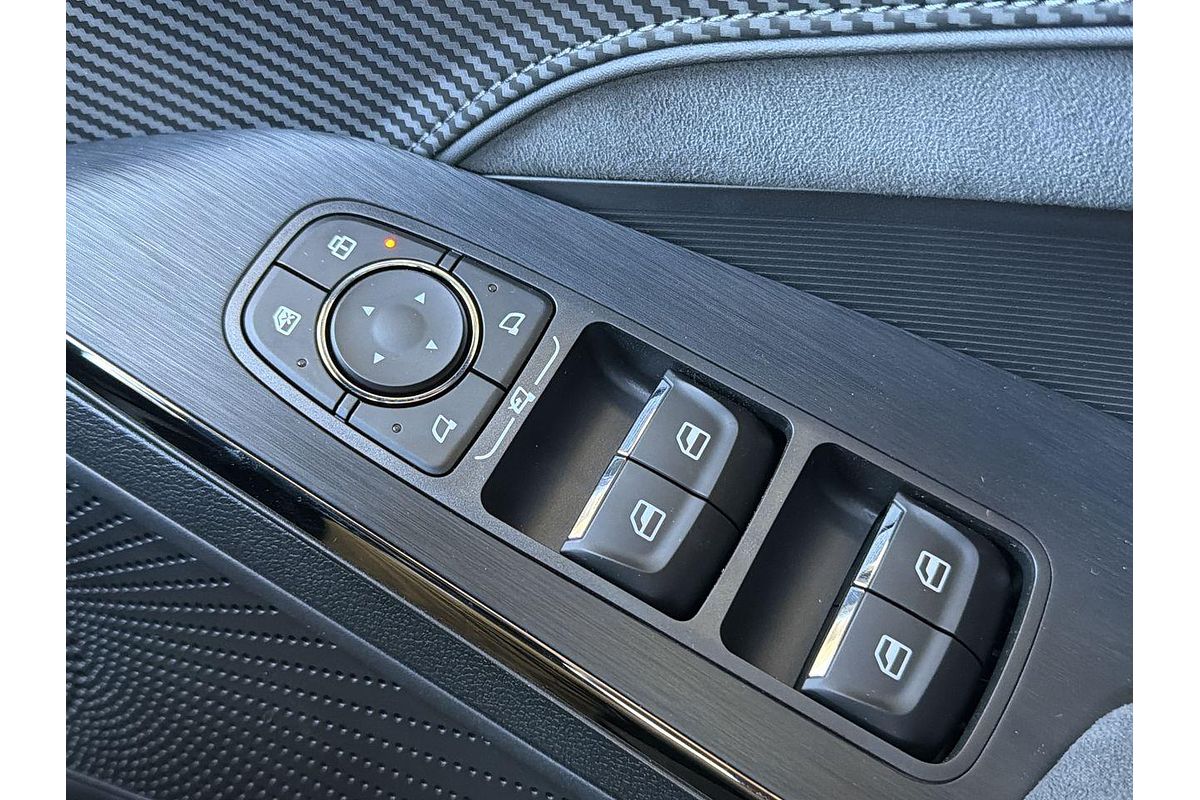 2025 GWM Haval H6GT Ultra B03