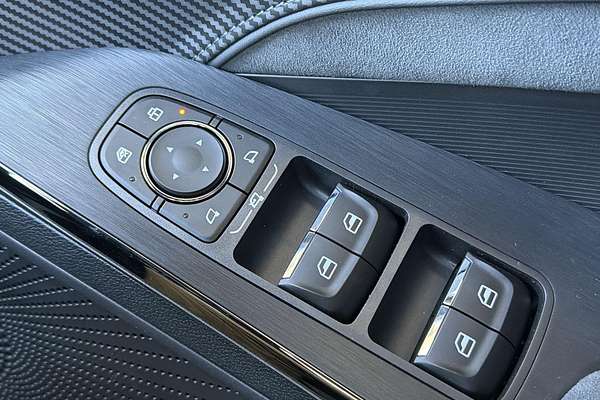 2025 GWM Haval H6GT Ultra B03