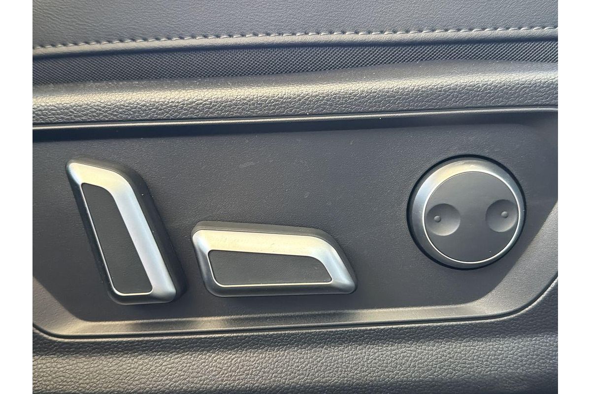 2025 GWM Haval H6GT Ultra B03