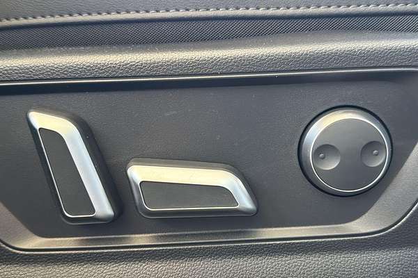 2025 GWM Haval H6GT Ultra B03