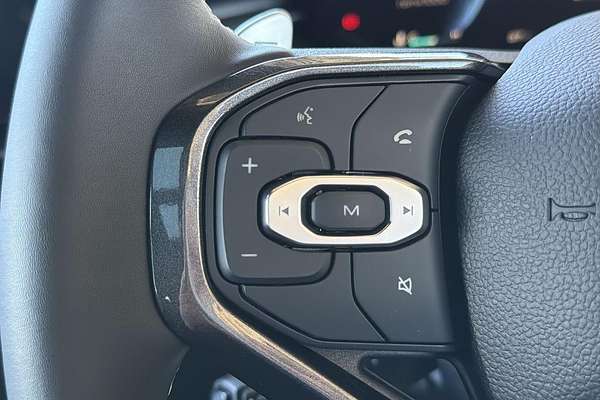 2025 GWM Haval H6GT Ultra B03