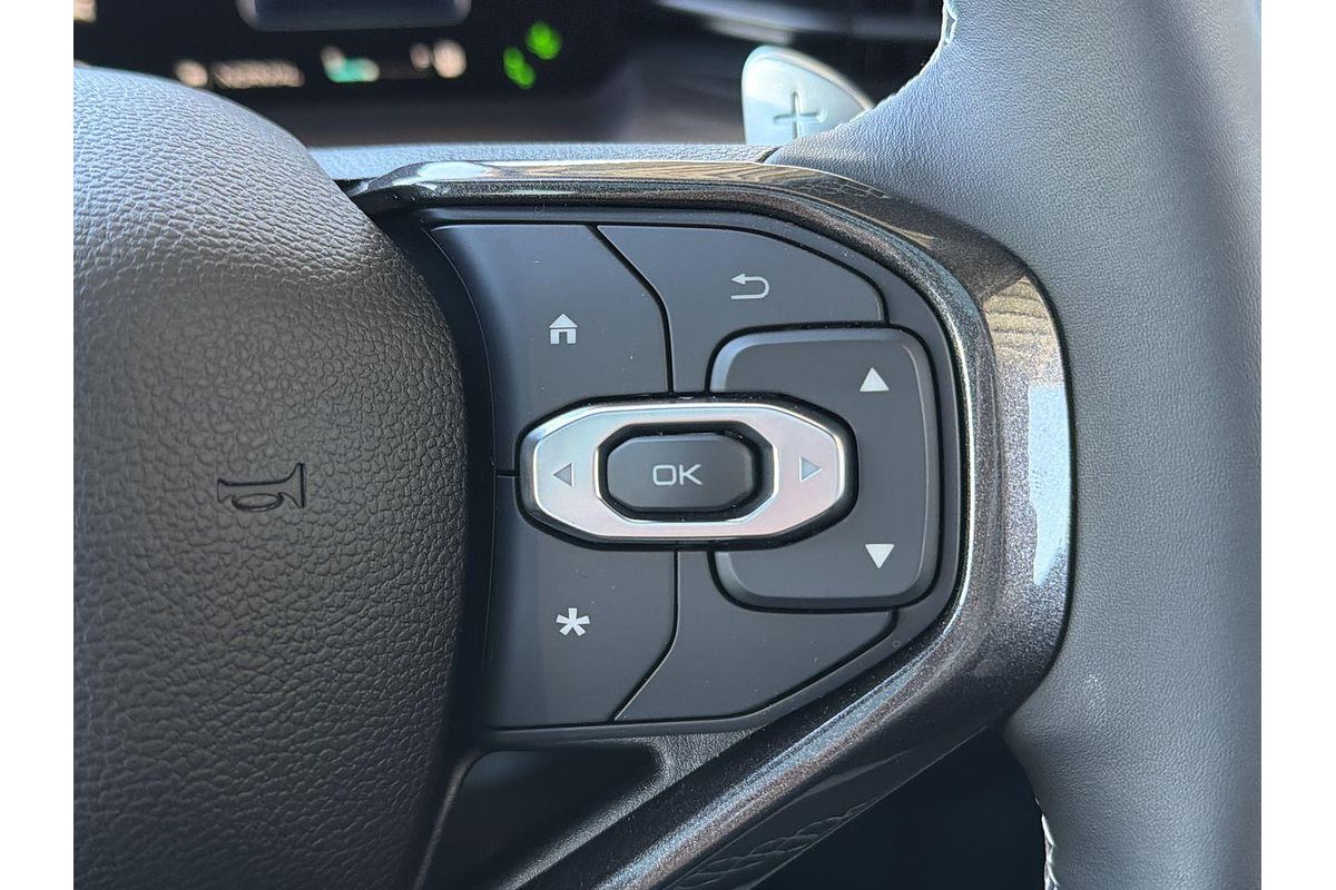 2025 GWM Haval H6GT Ultra B03