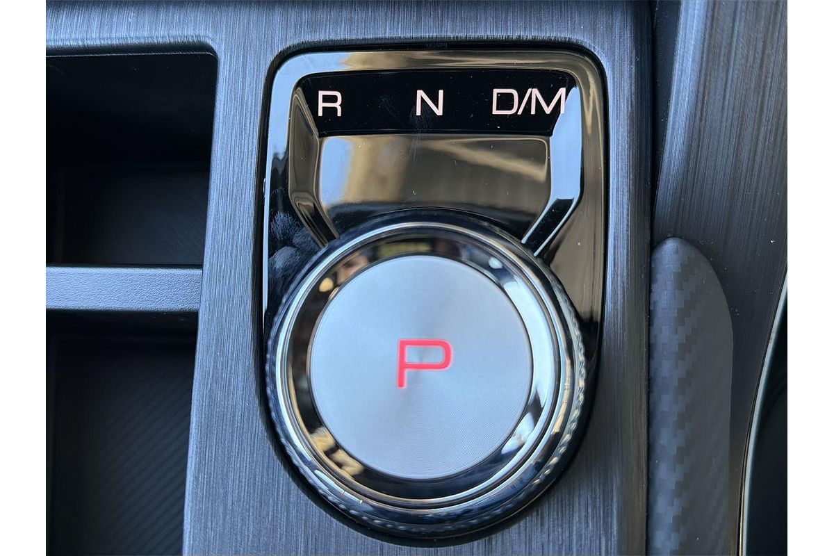 2025 GWM Haval H6GT Ultra B03