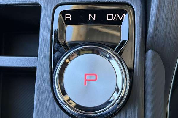 2025 GWM Haval H6GT Ultra B03