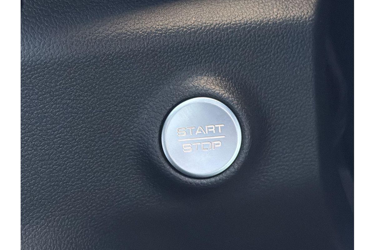 2025 GWM Haval H6GT Ultra B03