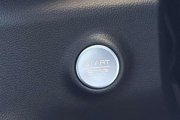 2025 GWM Haval H6GT Ultra B03