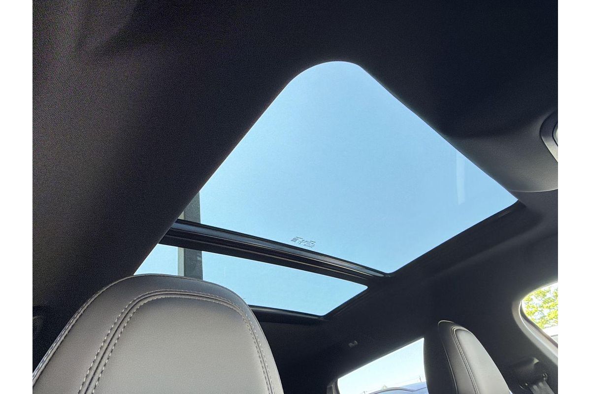 2025 GWM Haval H6GT Ultra B03