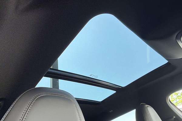 2025 GWM Haval H6GT Ultra B03