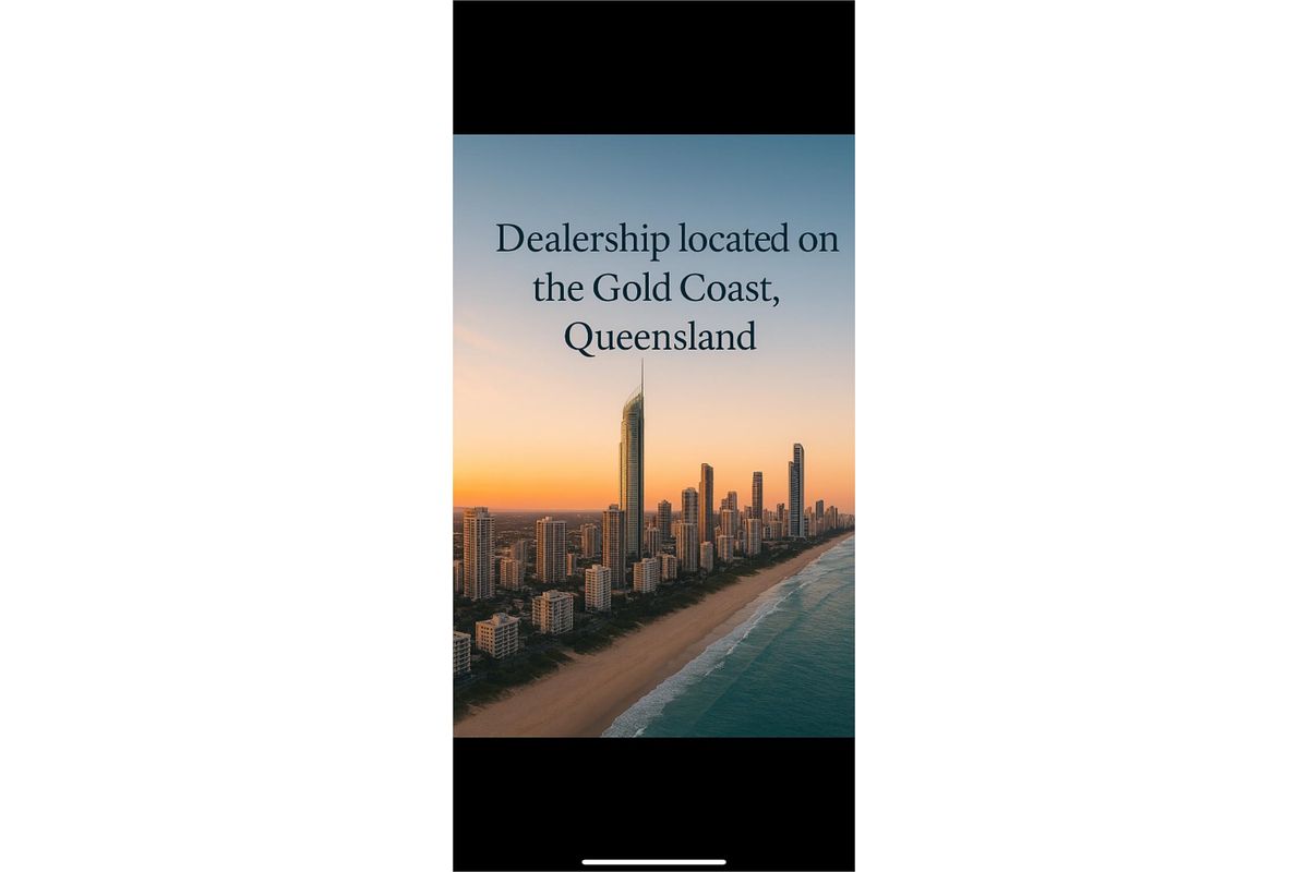 2019 RAM 1500 Laramie DS 4X4 SWB