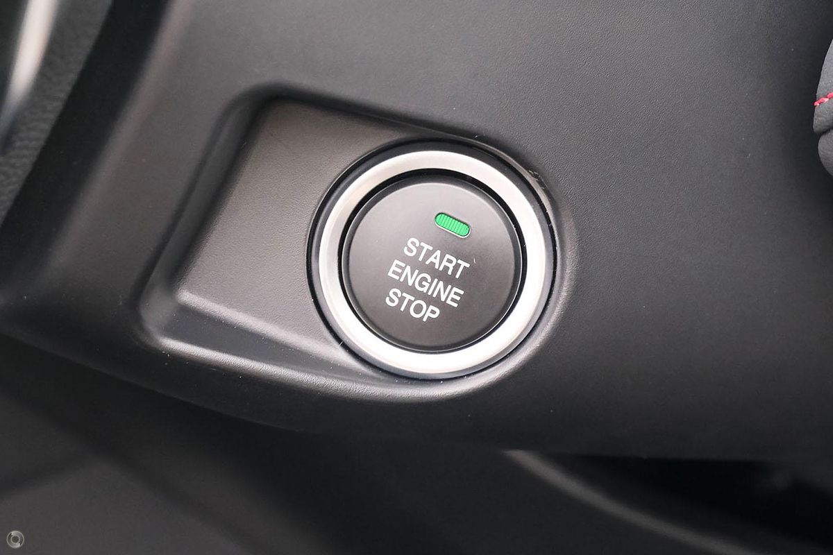 2025 LDV T60 Max PLUS SK8C 4X4