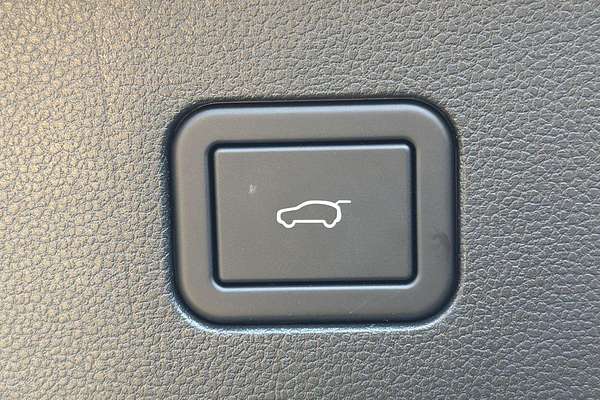 2025 GWM Haval H6GT Ultra B03