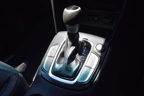 2020 Hyundai Kona Elite OS.V4