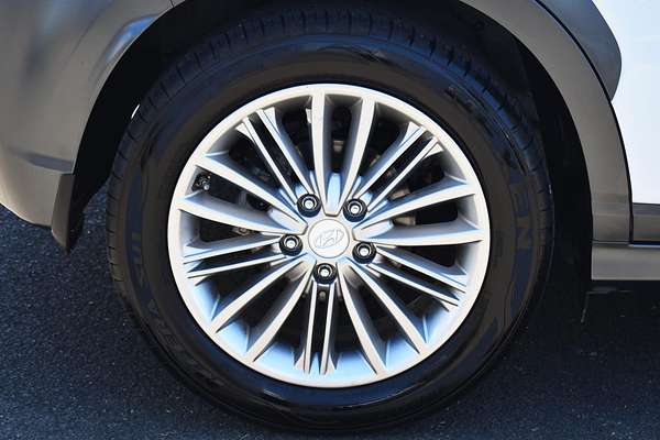 2020 Hyundai Kona Elite OS.V4