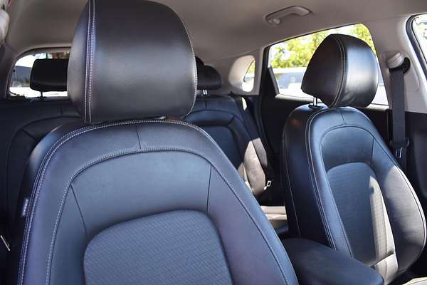 2020 Hyundai Kona Elite OS.V4