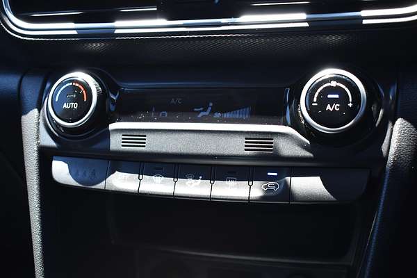 2020 Hyundai Kona Elite OS.V4