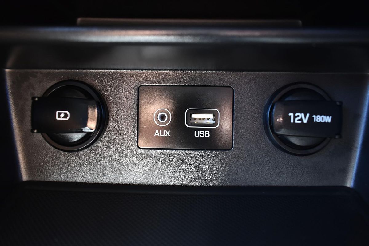 2020 Hyundai Kona Elite OS.V4