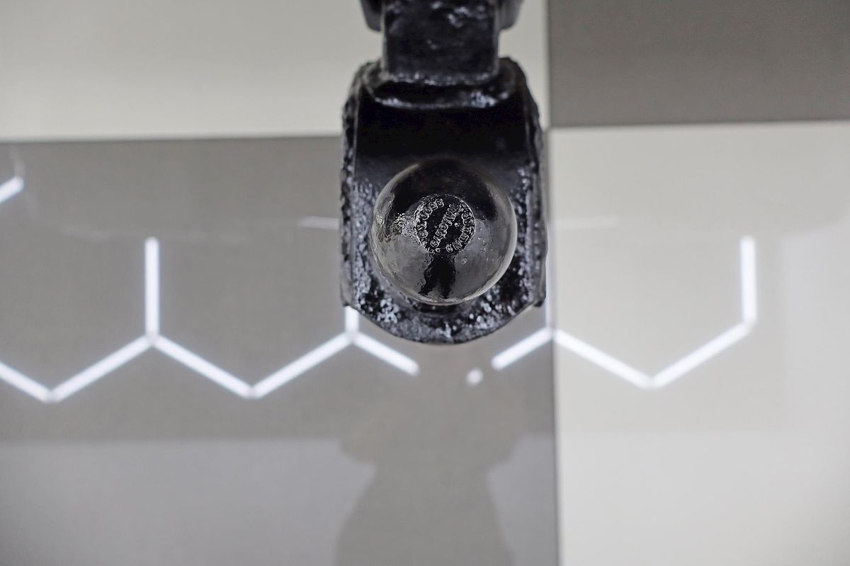 2023 Isuzu D-MAX SX 4X4