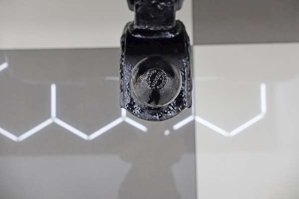 2023 Isuzu D-MAX SX 4X4