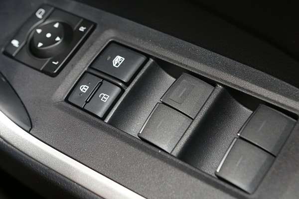 2024 Toyota RAV4 XSE AXAH52R