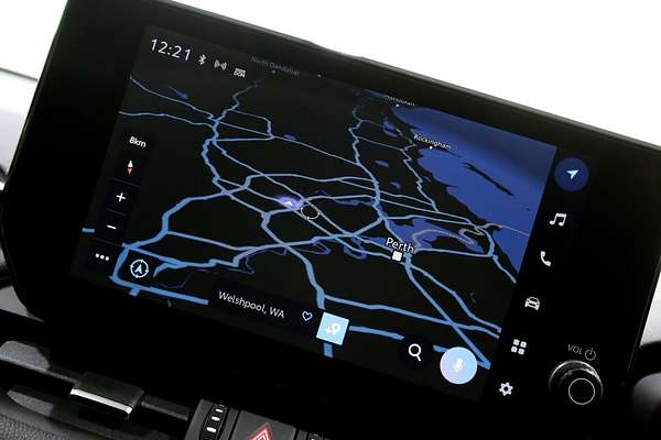 2024 Toyota RAV4 XSE AXAH52R