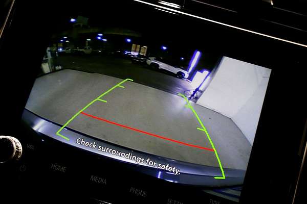 2024 Mitsubishi ASX LS XD