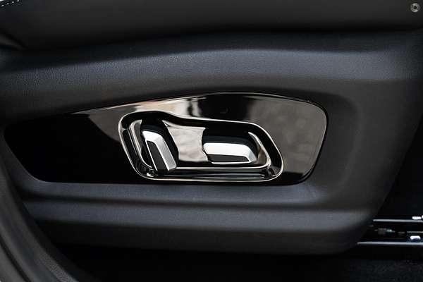 2025 Chery Tiggo 7 Ultimate T32