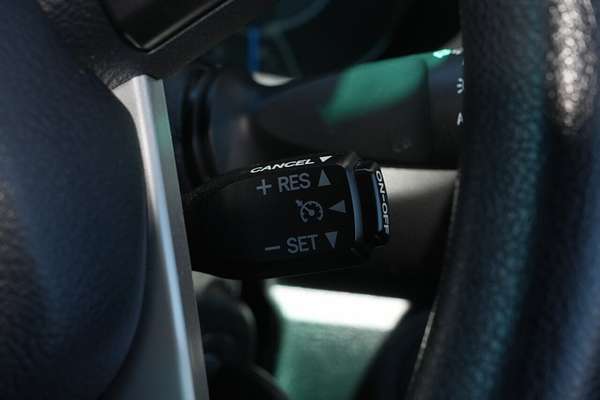 2015 Toyota Fortuner GX GUN156R