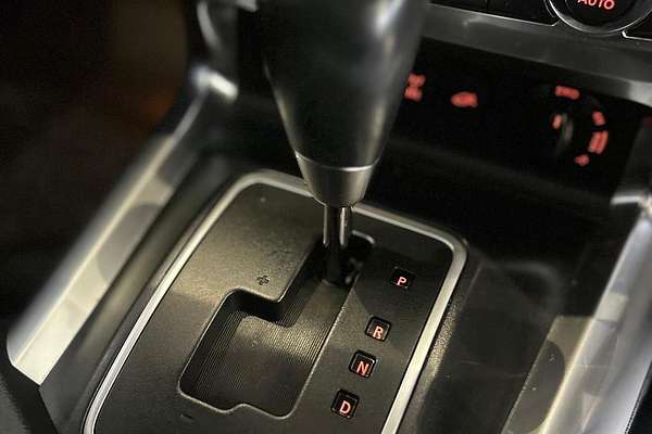 2018 Mercedes-Benz X-Class X250d Power 470 4X4