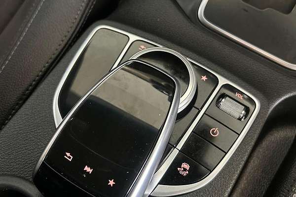 2018 Mercedes-Benz X-Class X250d Power 470 4X4