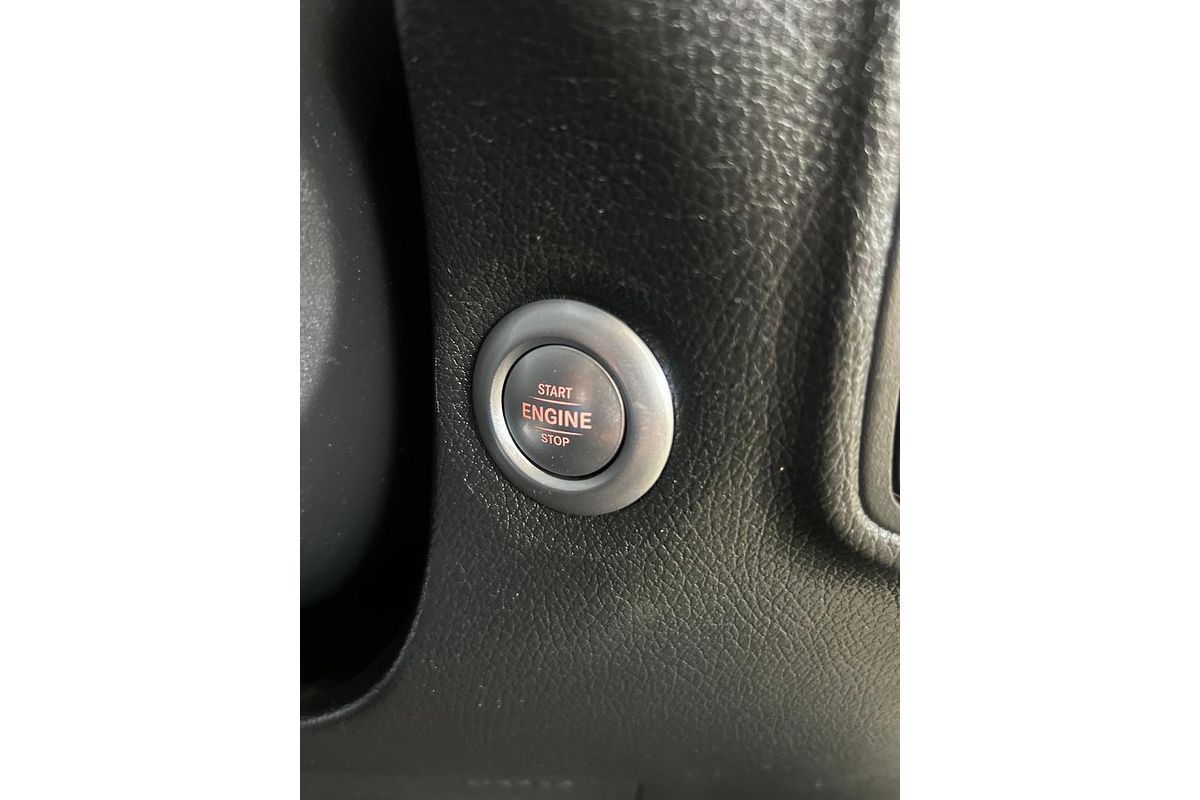 2018 Mercedes-Benz X-Class X250d Power 470 4X4