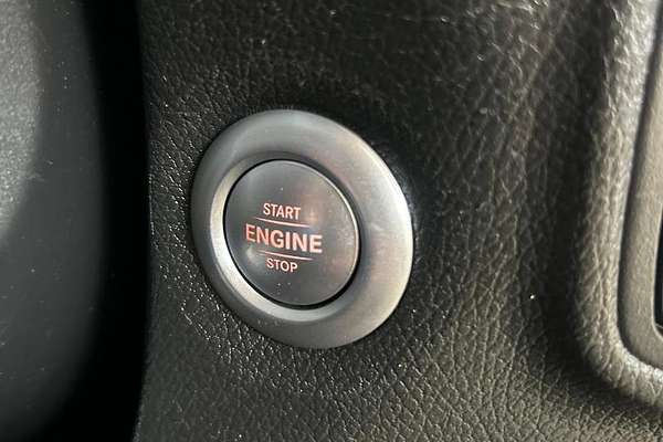 2018 Mercedes-Benz X-Class X250d Power 470 4X4