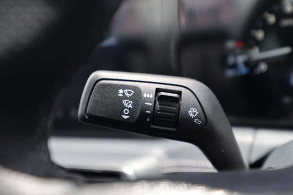 2025 Ford Mustang GT FO