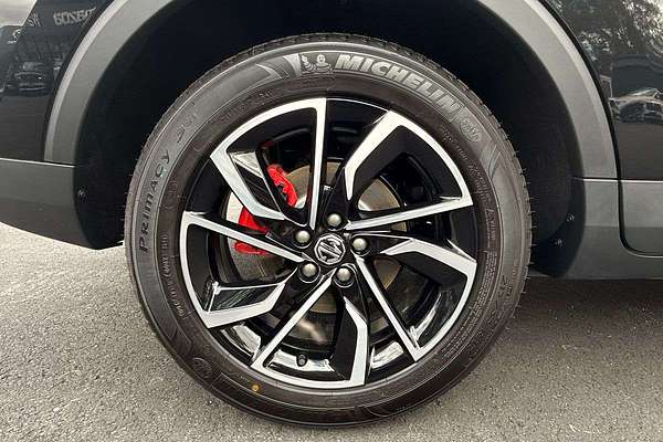 2024 MG ZST ESSENCE MY23