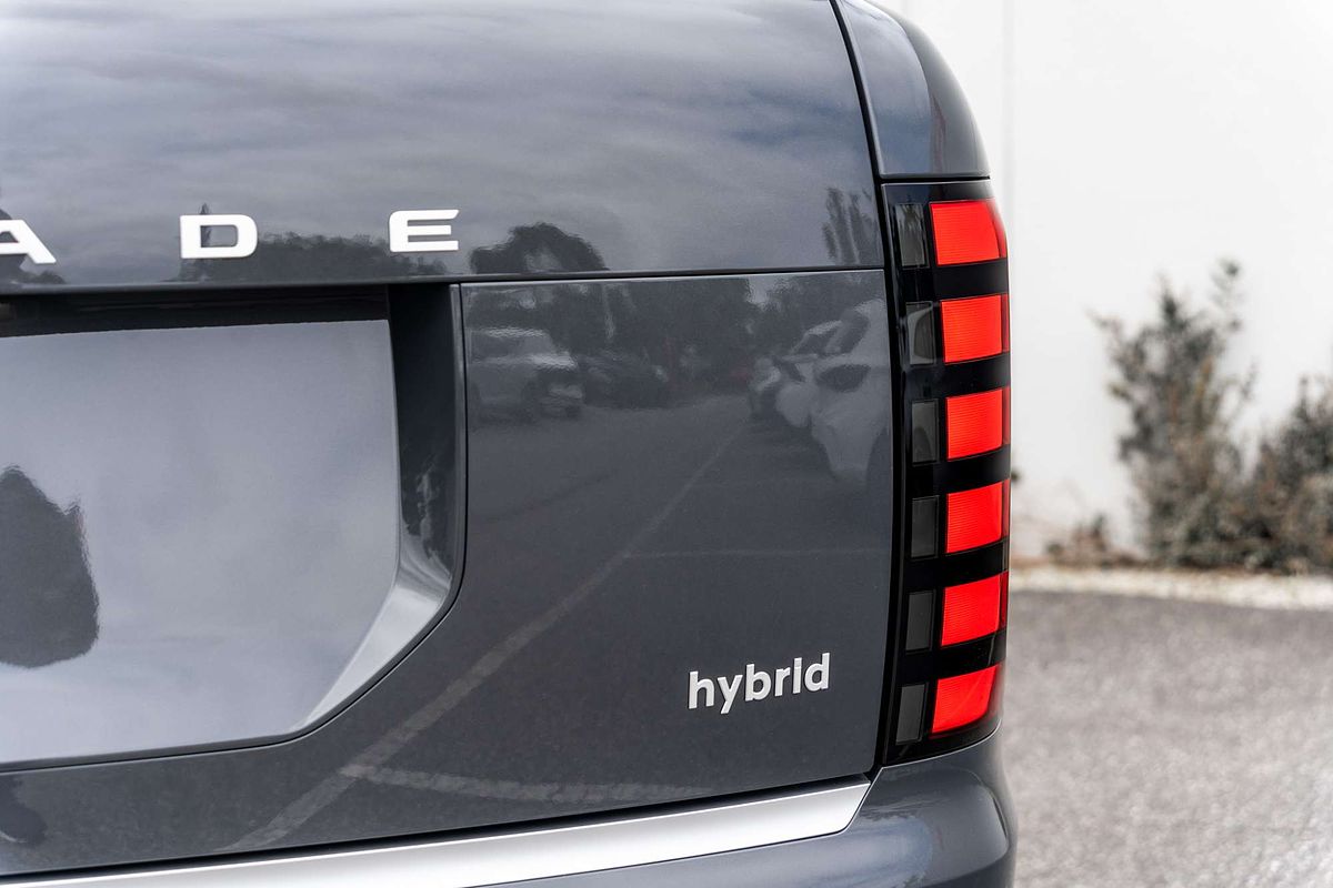 2025 Hyundai Palisade Calligraphy LX3.V1