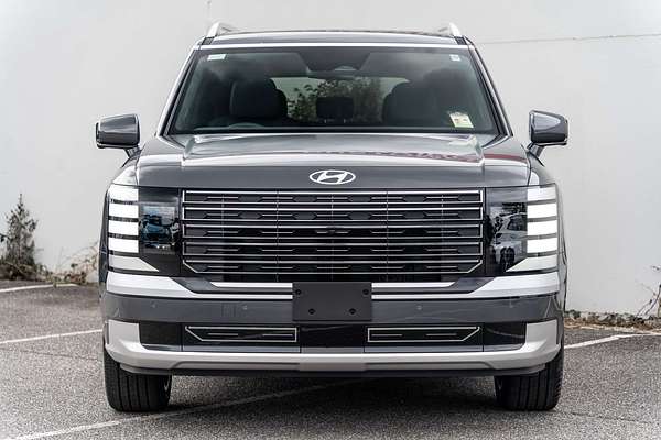 2025 Hyundai Palisade Calligraphy LX3.V1