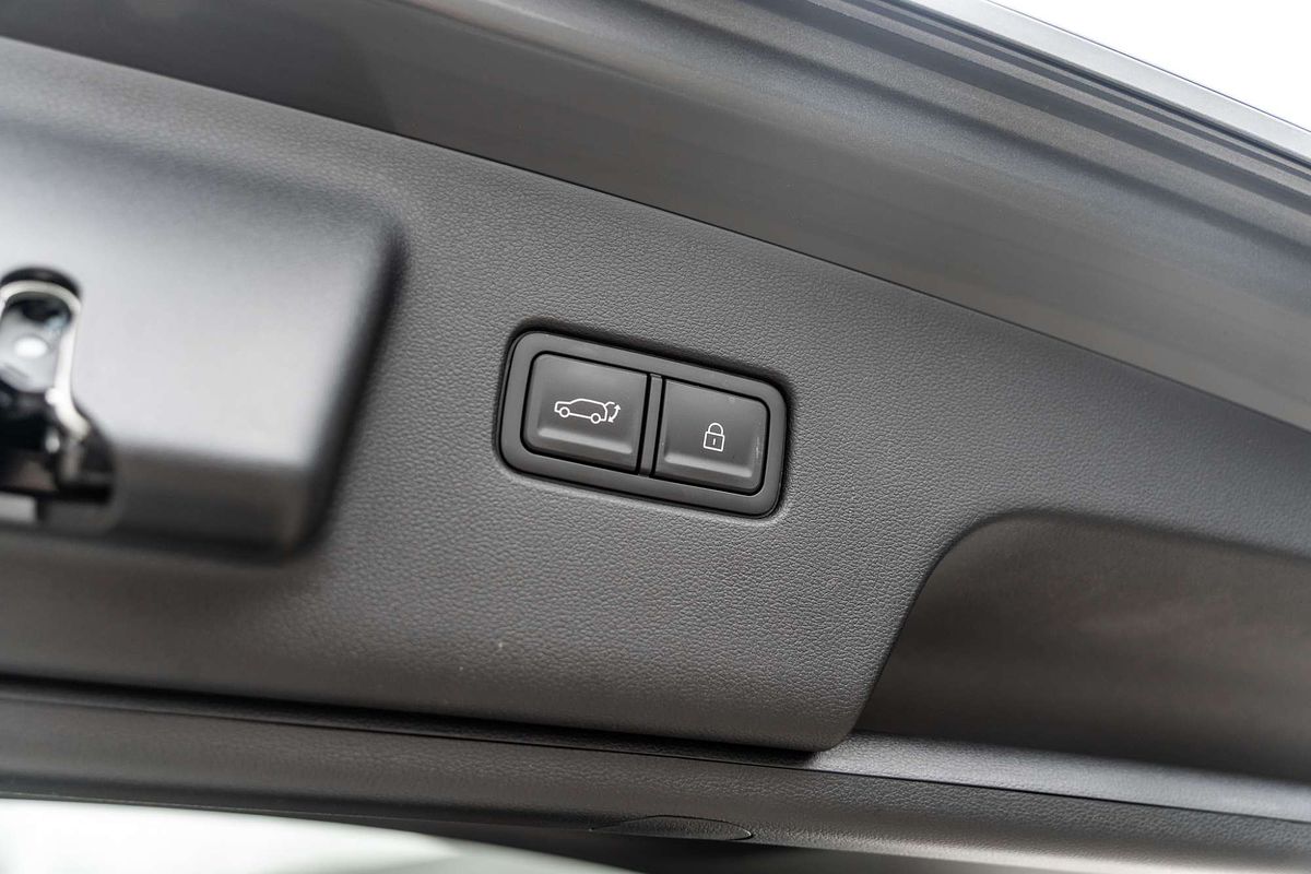 2025 Hyundai Palisade Calligraphy LX3.V1