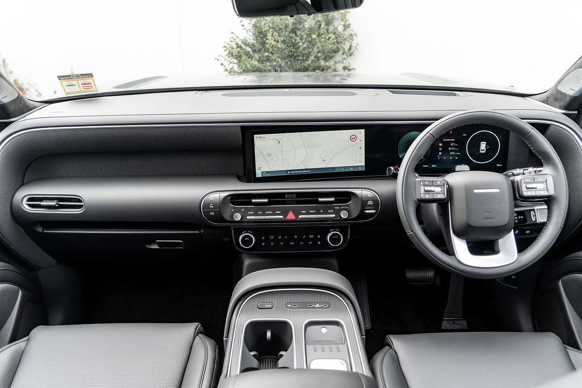 2025 Hyundai Palisade Calligraphy LX3.V1