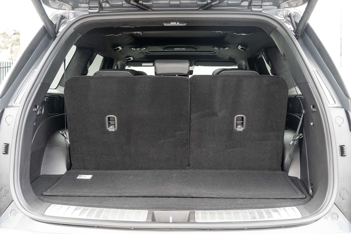 2025 Hyundai Palisade Calligraphy LX3.V1